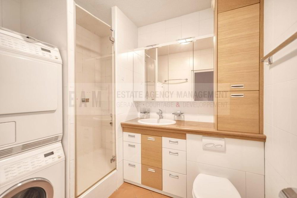 Appartamento di 5 locali in vendita a Cologny - immagine 1/9