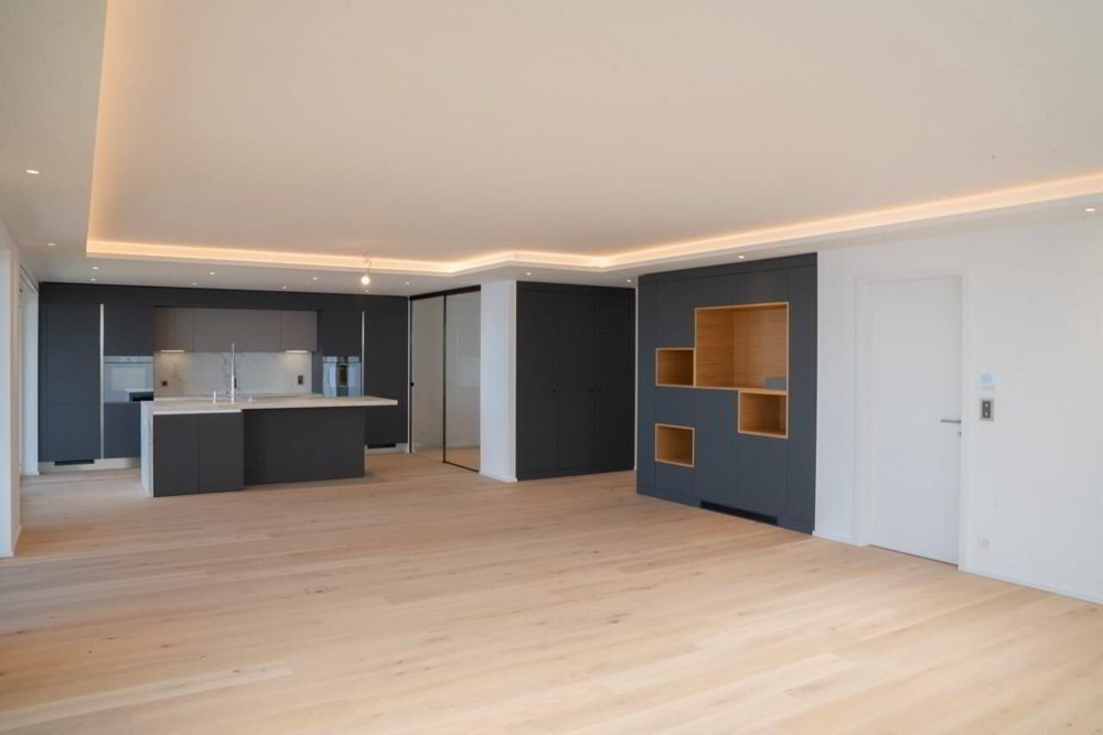 Appartamento di 5 locali in vendita a Puidoux - immagine 1/17