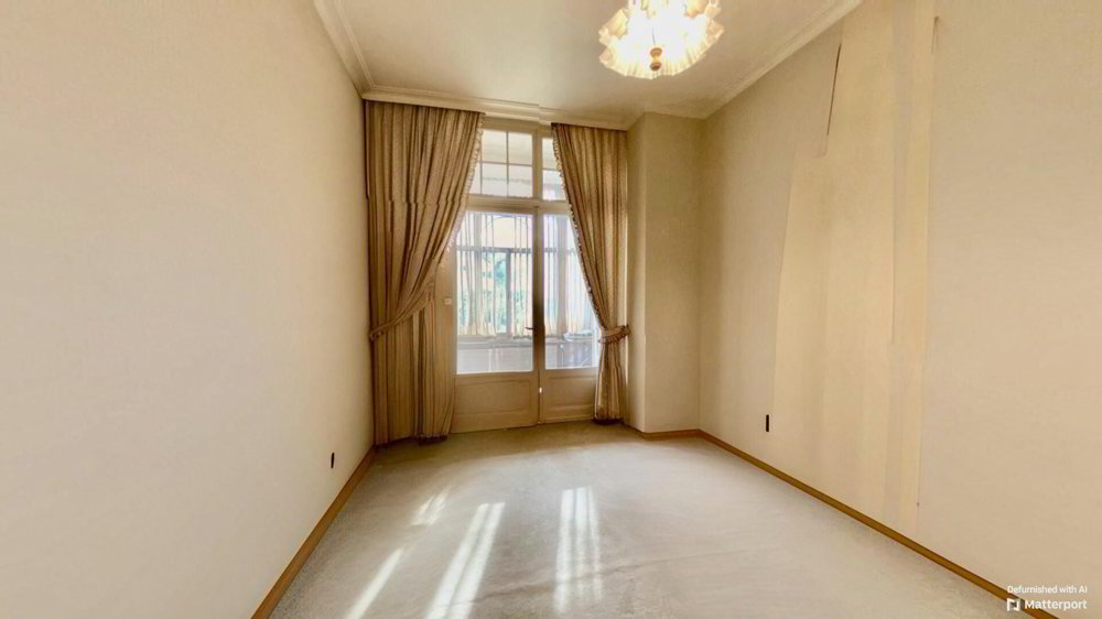 Wohnung – Vevey - Ansicht 3