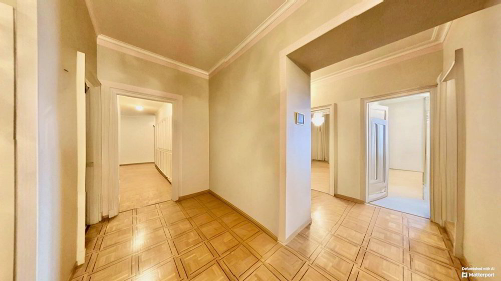 Wohnung – Vevey - Mehr