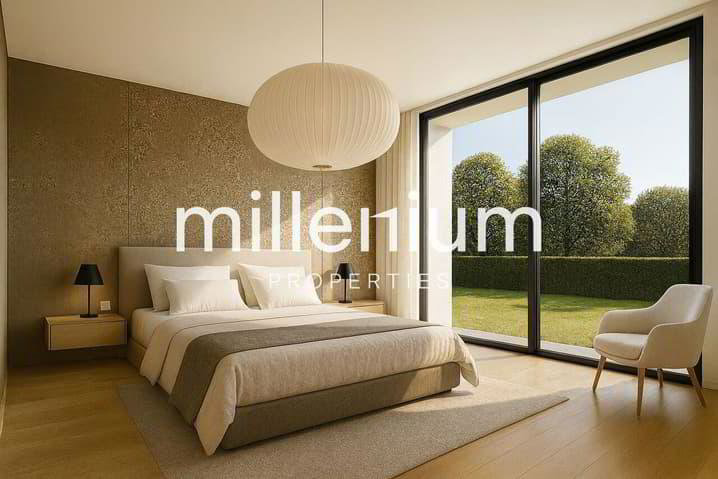 Maison 6 pièces à acheter à Collonge-Bellerive - image 1/5