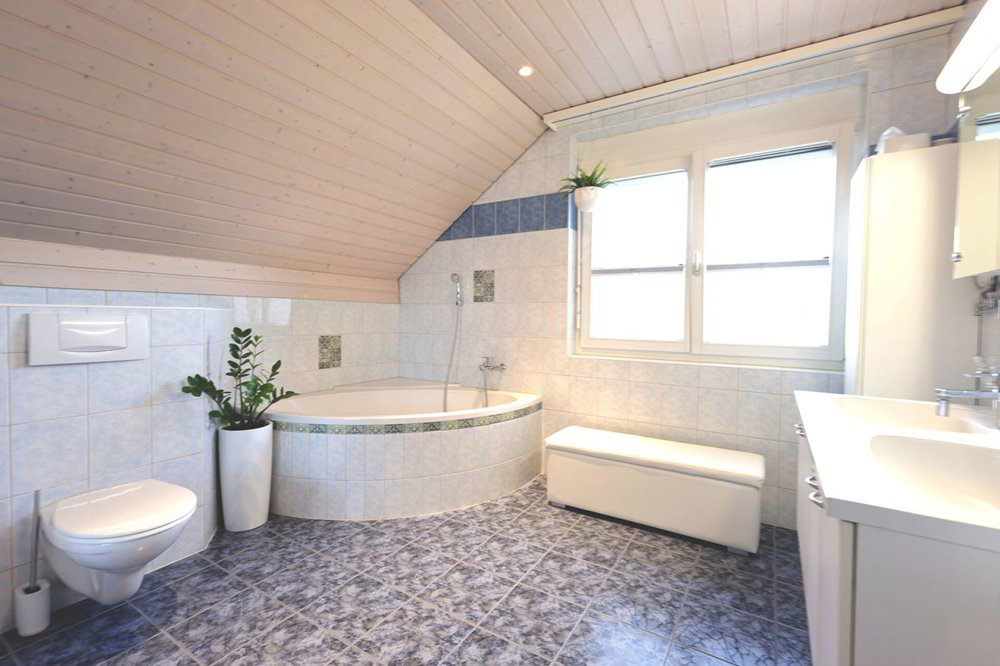 Casa di 6.5 locali in vendita a Avry-sur-Matran - immagine 1/19