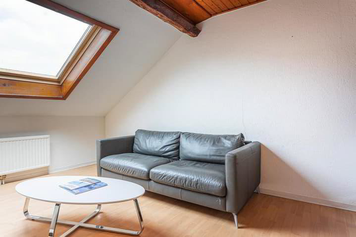 Wohnung – Lausanne - Ansicht 3