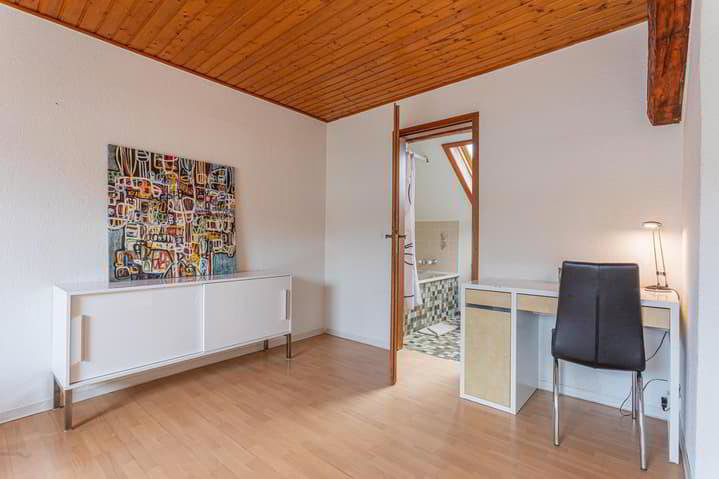 Wohnung – Lausanne - Ansicht 5