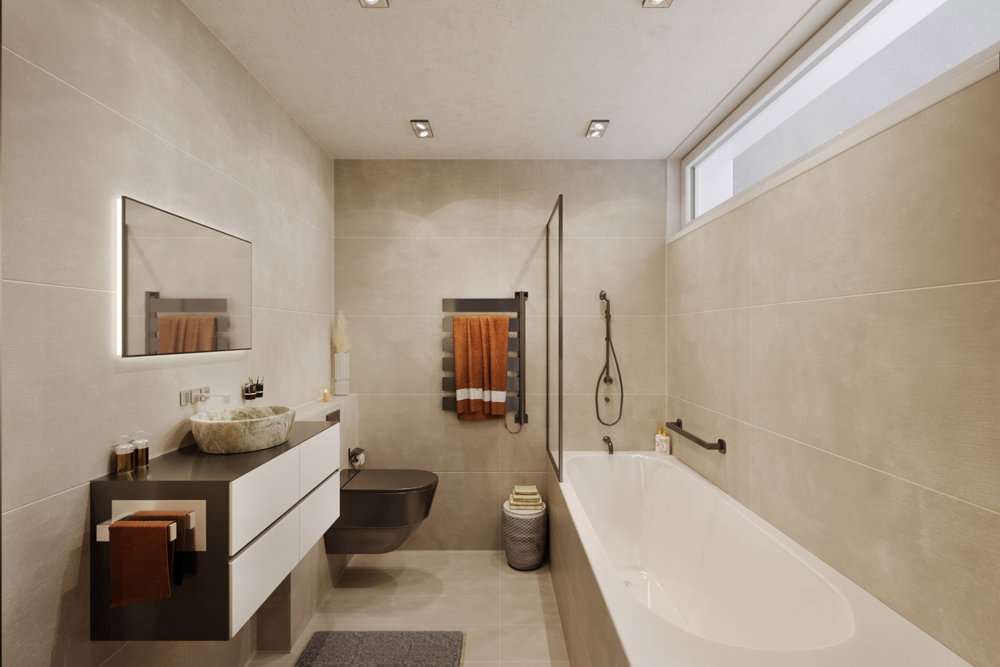Casa di 7 locali in vendita a Le Mont-sur-Lausanne - immagine 1/13