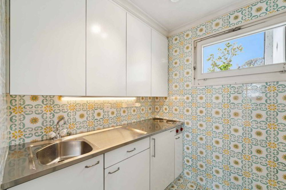 9 Zimmer Wohnung zum verkaufen in Geneva - Bild 1/13