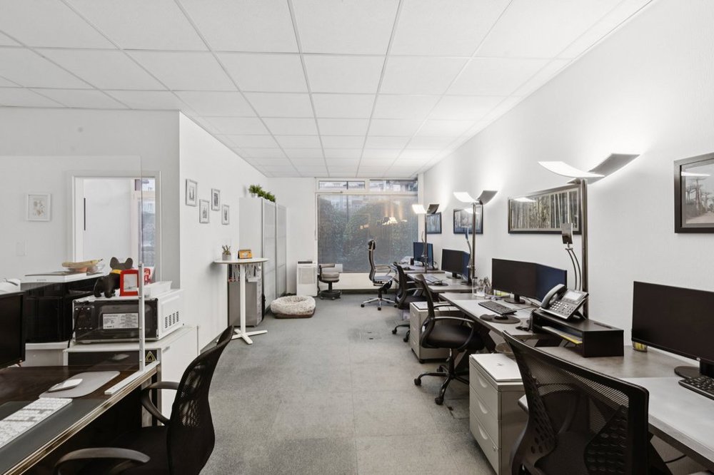 null rooms Office & Commercial for rent in Nyon - image 1/10