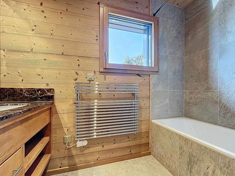 4 Zimmer Wohnung zum verkaufen in Gilly - Bild 1/10