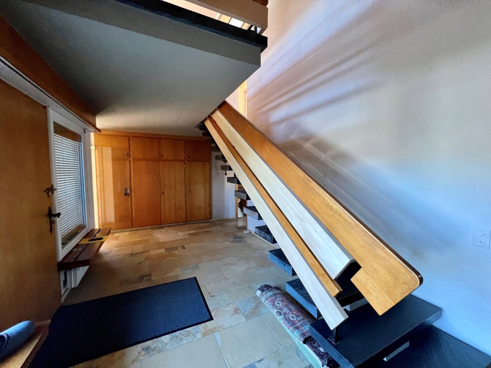 Casa di 7 locali in affitto a Bulle - immagine 1/10