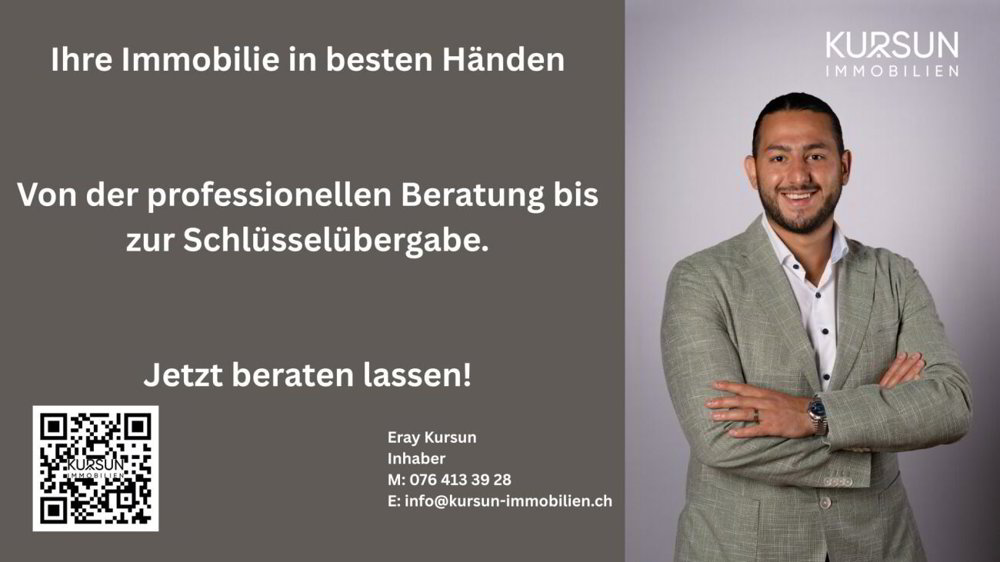 Restaurant en vente à Zürich - 1 000 m² - Ansicht 3