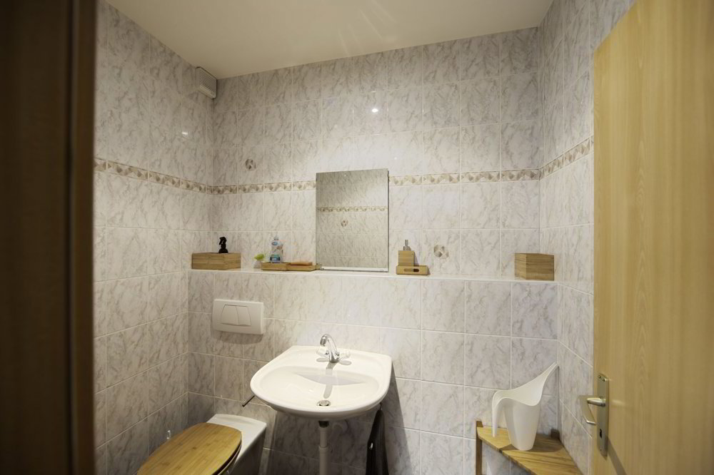 2 rooms Office & Commercial to buy in Sion - image 1/7