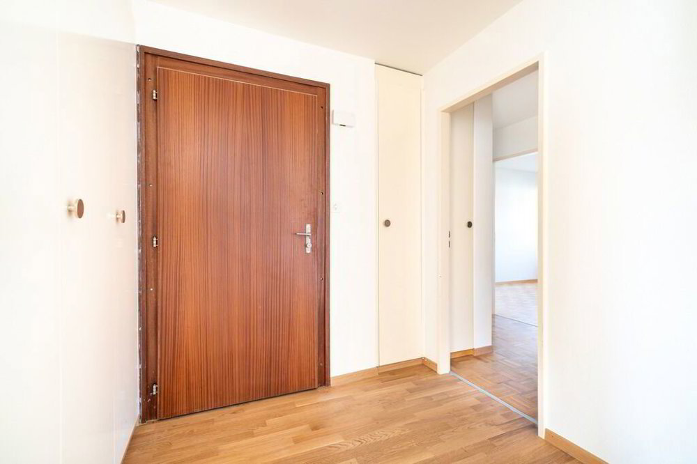 3.5 Zimmer Wohnung zu vermieten in Bussigny - Bild 1/11