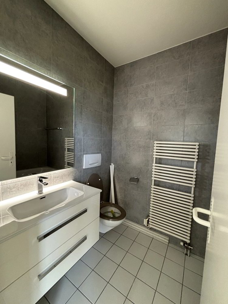 Appartement 7 pièces à acheter à Genève - image 1/13