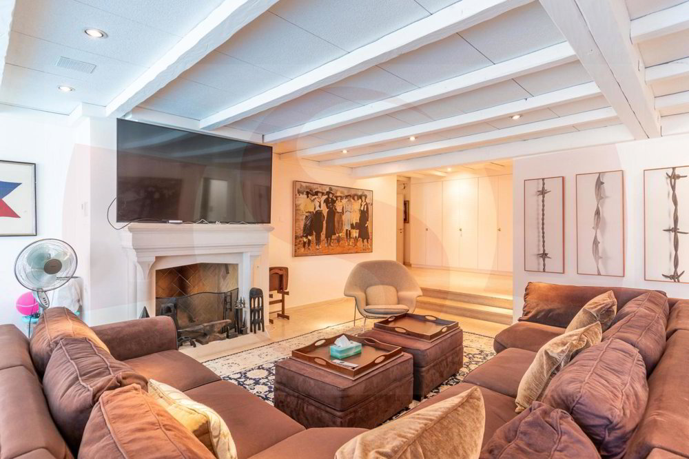 6 Zimmer Haus zum verkaufen in Collonge-Bellerive - Bild 1/11