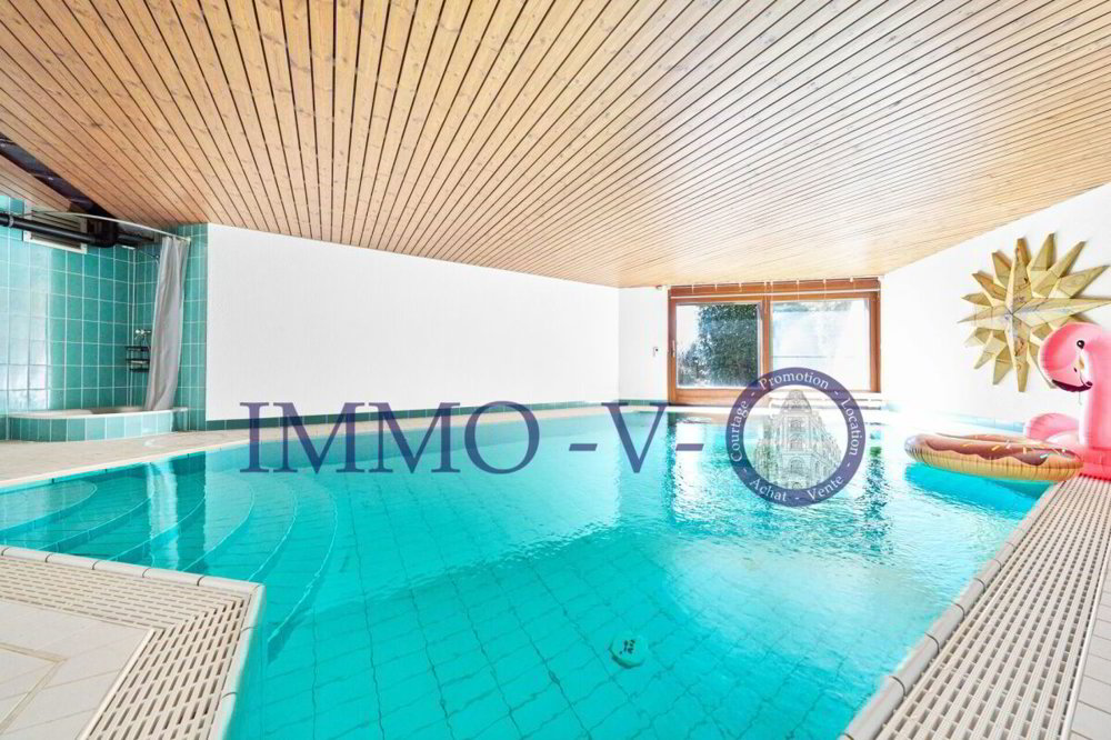 11 Zimmer Haus zum verkaufen in Duillier - Bild 1/13
