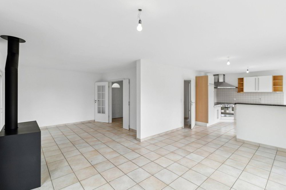 Haus – Aubonne - Ansicht 3