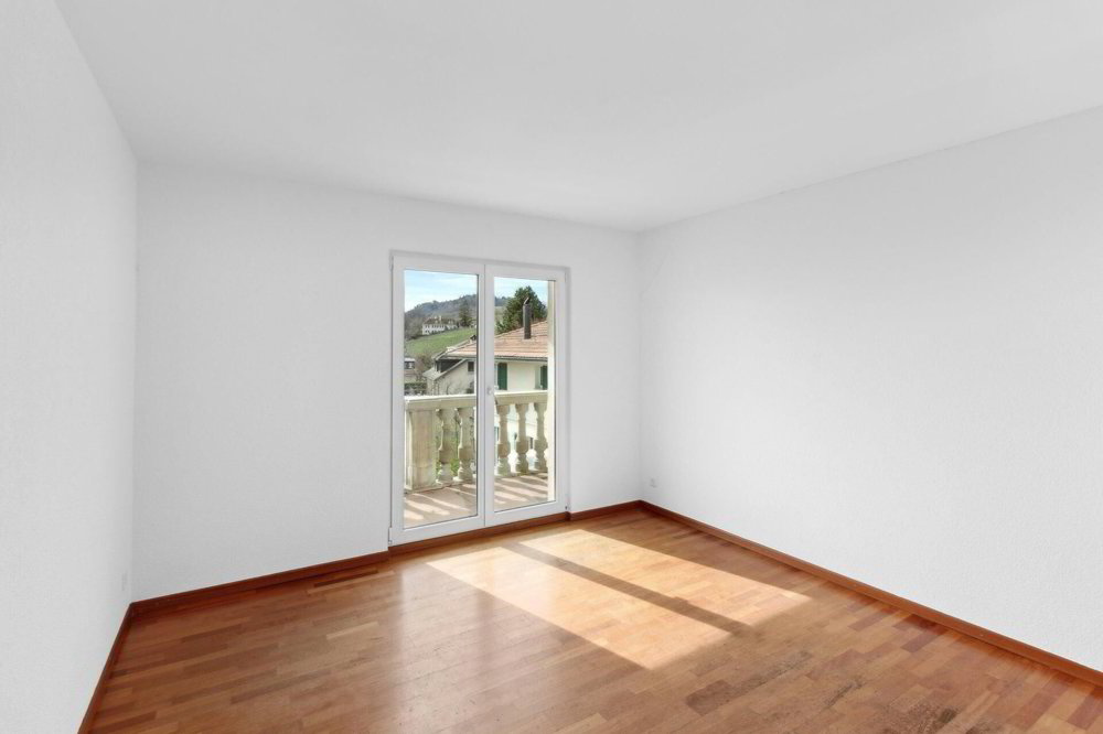 Haus – Aubonne - Ansicht 5