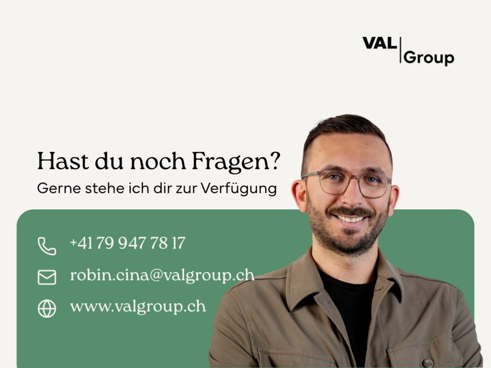Appartamento di 2 locali in vendita a Susten - immagine 1/10