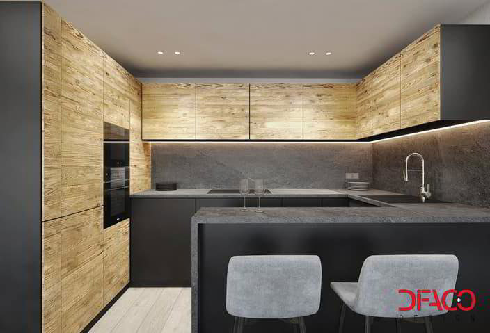 Appartement 5 pièces à acheter à Les Diablerets - image 1/13
