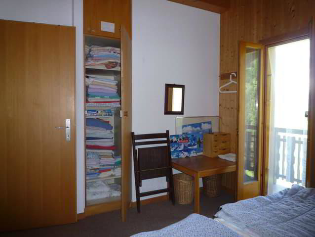 5 Zimmer Haus zum verkaufen in Saclentse - Bild 1/13