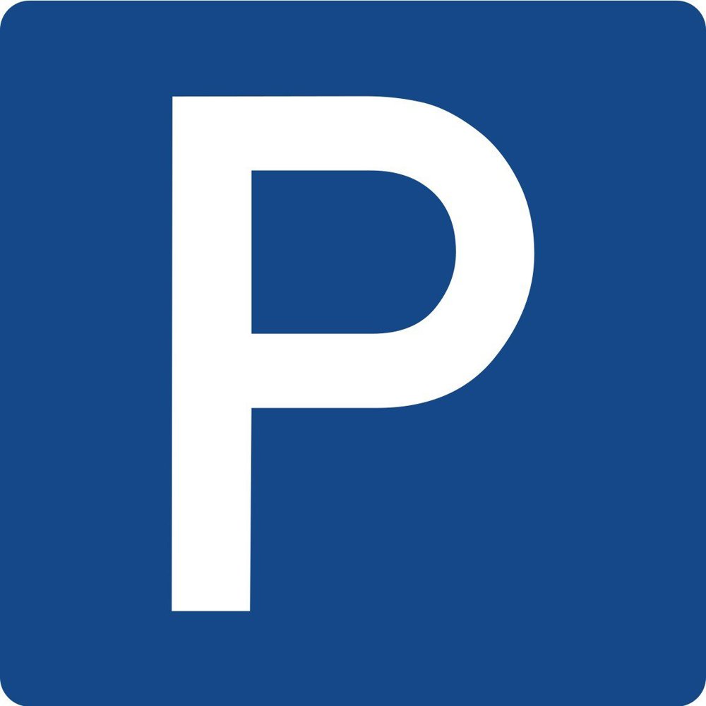 null rooms Car park, garage for rent in Altendorf - image 1/1