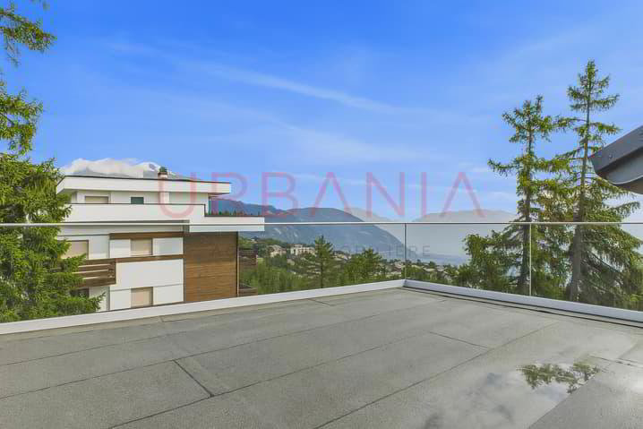 Appartamento di 4 locali in vendita a Crans-Montana - immagine 1/5