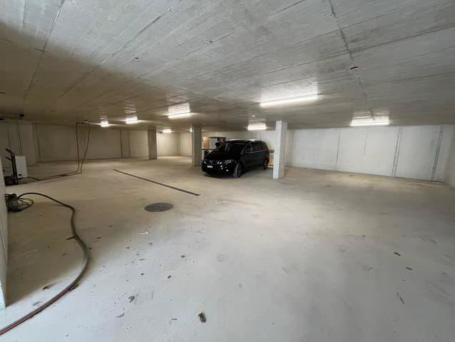 Appartamento di 4.5 locali in vendita a Ried b. Kerzers - immagine 1/13