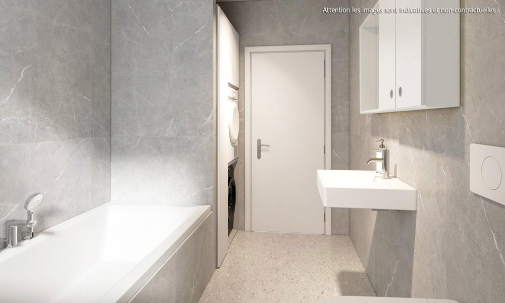 Maison 6.5 pièces à acheter à Ollon VD - image 1/8