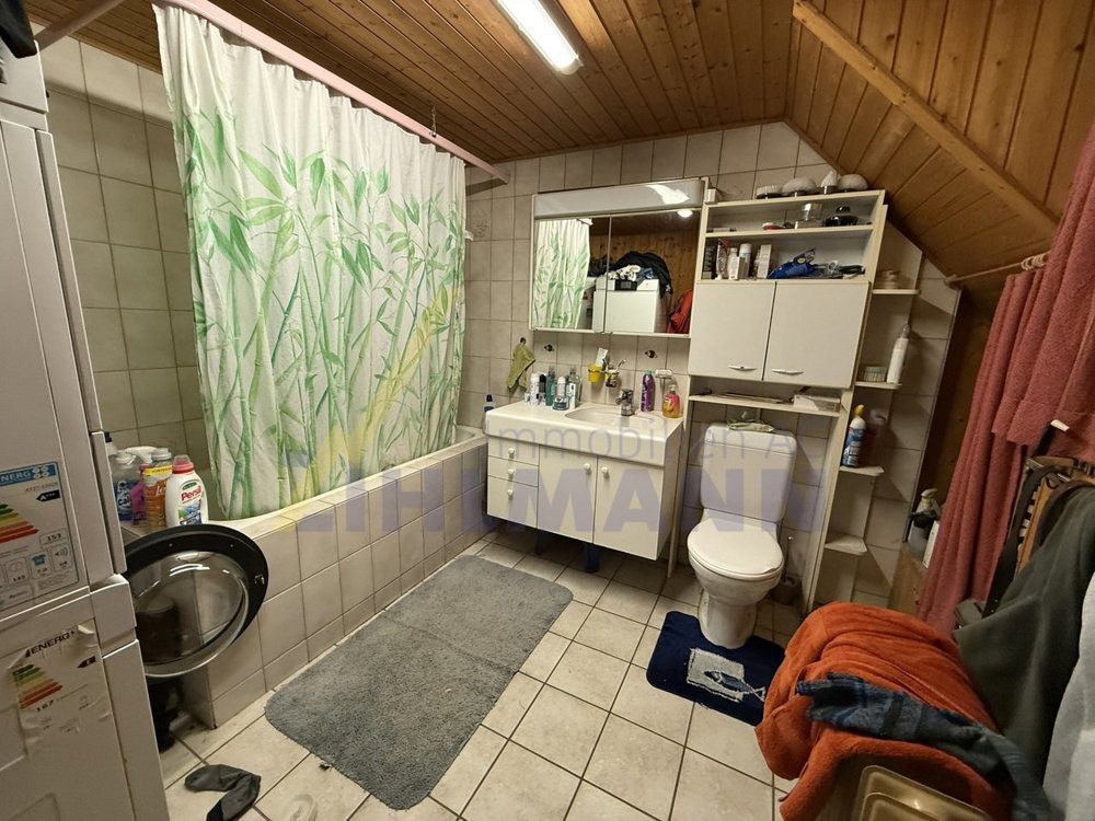 Terreno di null locali in vendita a Koblenz - immagine 1/13