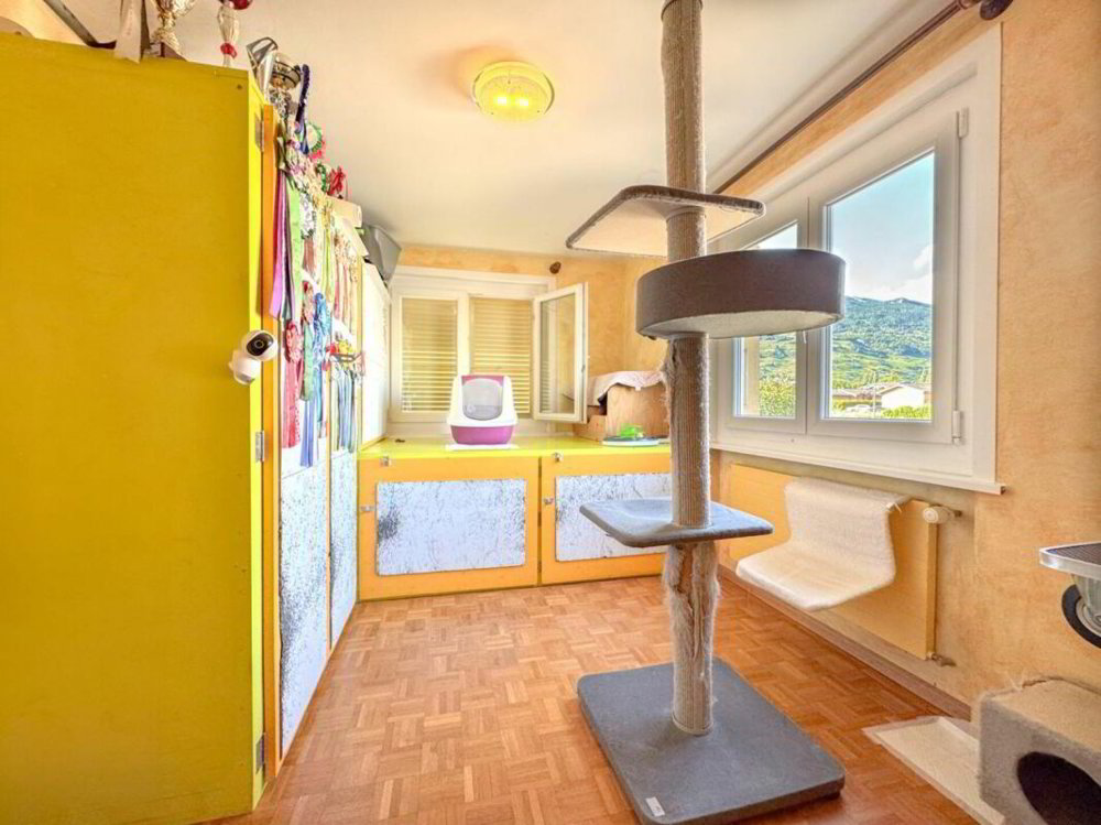 Casa di 7 locali in vendita a Ardon - immagine 1/13