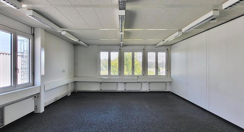"Eigene Etage mit bestem Preis-Leistungs-Verhältnis!" - Ansicht 5