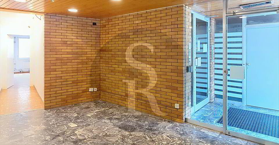 null rooms Office & Commercial for rent in Neuchâtel - image 1/8