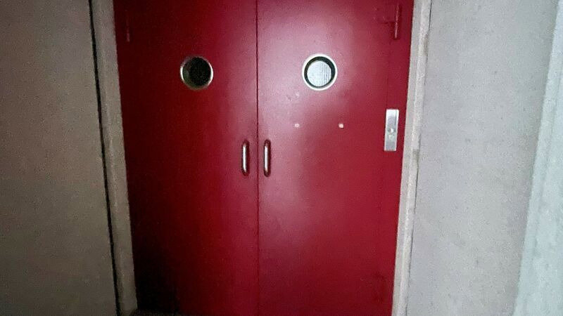 Local commercial - Ansicht 2