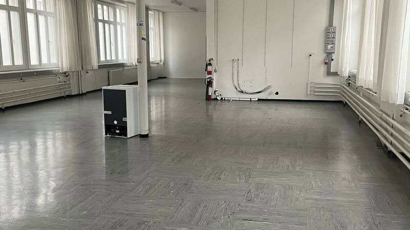 Local commercial - Ansicht 3