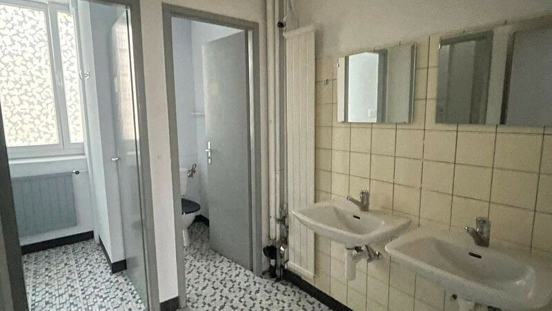 Local commercial - Ansicht 4