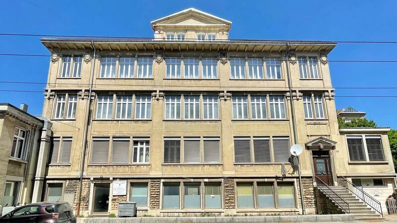 Local commercial - Ansicht 5