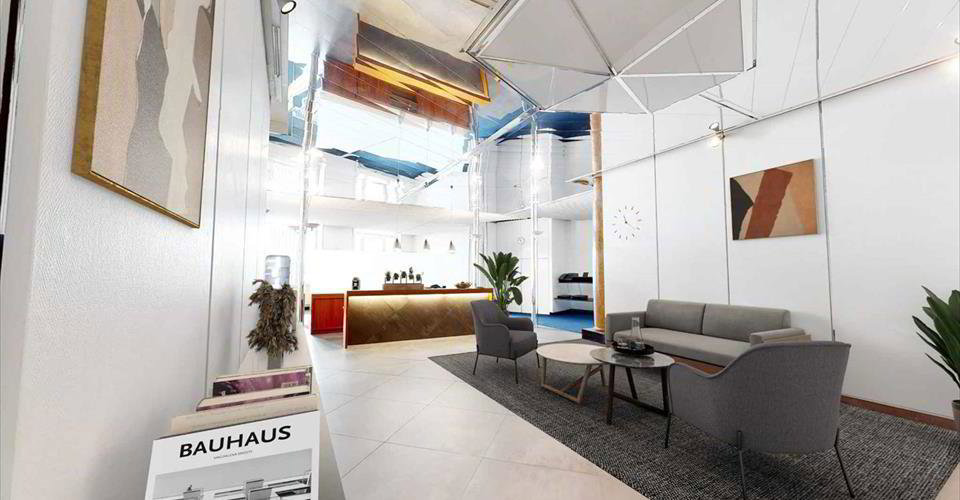 Bureau & Commerce null pièces à louer à Lausanne - image 1/6
