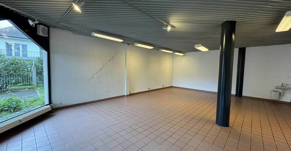 Bureau & Commerce null pièces à louer à Porrentruy - image 1/6