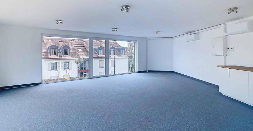 Ufficio & Commercio di null locali in affitto a Mies - immagine 1/7