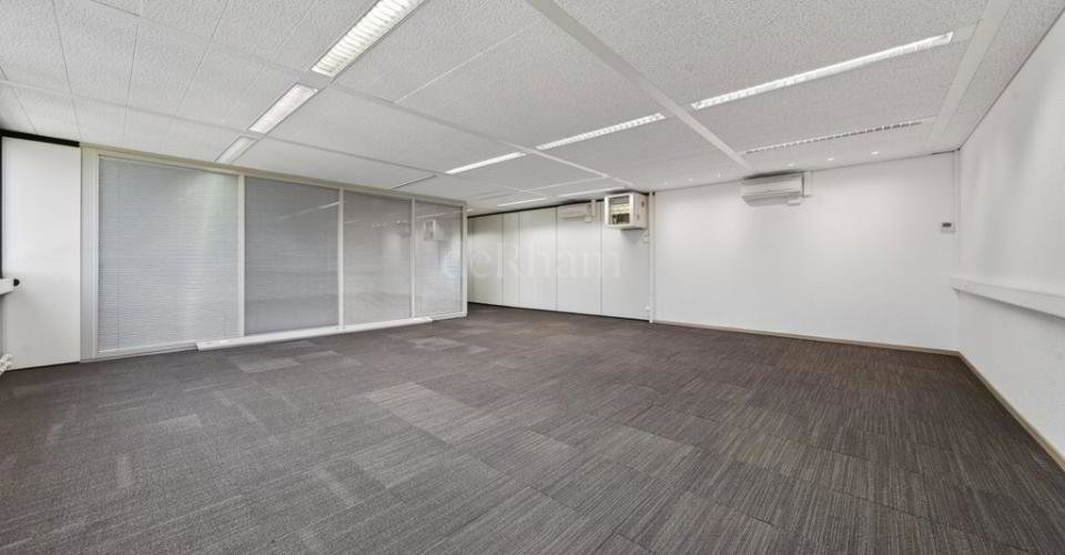 Ufficio & Commercio di null locali in affitto a Morges - immagine 1/6