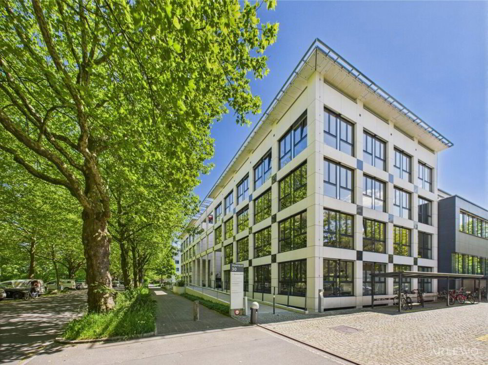 null Zimmer Büro zu vermieten in Lucerne - Bild 1/11
