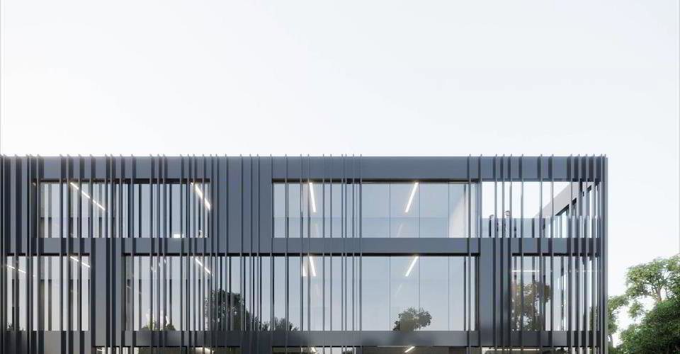 Ufficio & Commercio di null locali in affitto a Gland - immagine 1/7