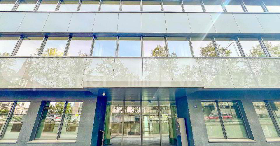 Ufficio & Commercio di null locali in affitto a Petit-Lancy - immagine 1/13