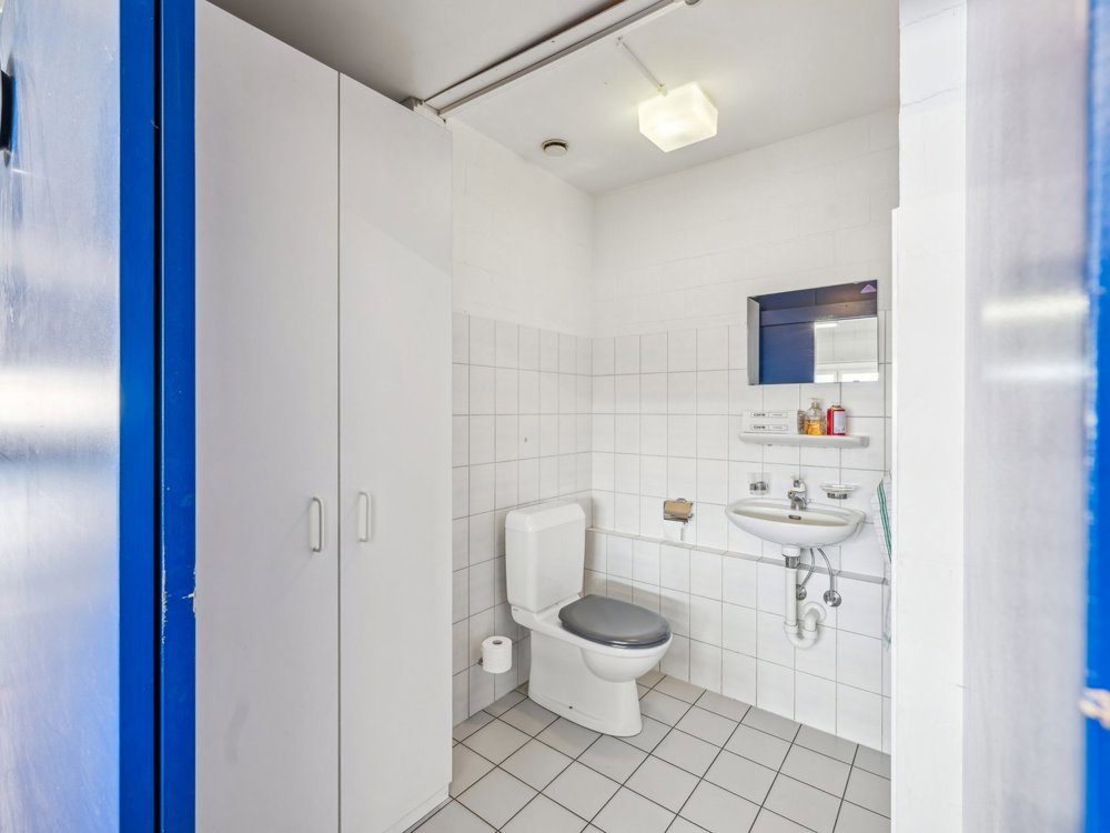 null Zimmer Büro zu vermieten in St. Erhard - Bild 1/10
