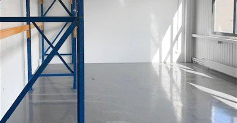 null Zimmer Büro zu vermieten in Plan-les-Ouates - Bild 1/9