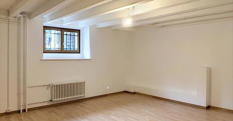null Zimmer Büro zu vermieten in Geneva - Bild 1/9