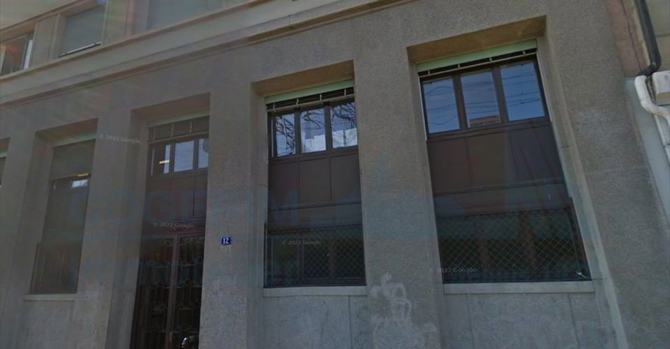 Ufficio & Commercio di null locali in affitto a Ginevra - immagine 1/3