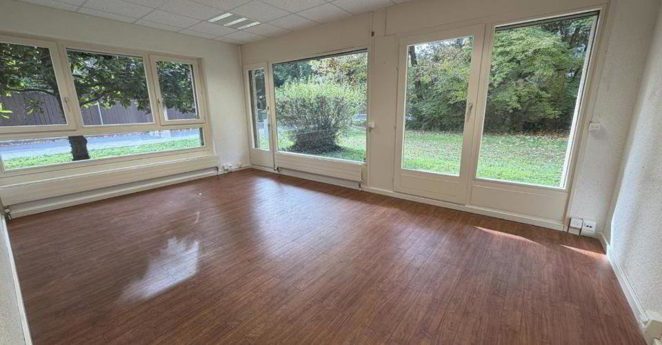 null Zimmer Büro zu vermieten in Genf - Bild 1/8