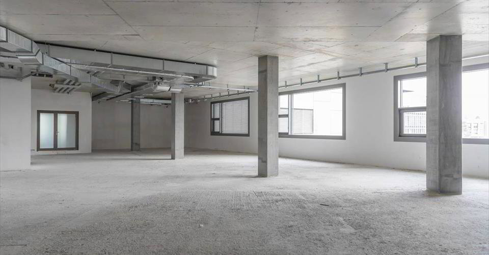 Ufficio & Commercio di null locali in affitto a Meyrin - immagine 1/13