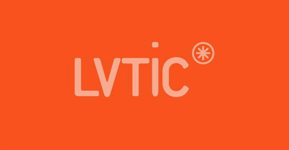 Ufficio & Commercio di null locali in affitto a Nyon - immagine 1/5